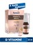 Vitamin D3 600 IU 20 mL Sprey - D3 Vitamini 1