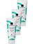 Clearskin Pore Shine Kömür Maske Üçlü Set 75 ml 3