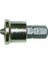 Şapkalı Ph2 25 mm Yıldız Bits Uç 1