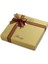 Gourmet Collection Draje Prestij 700g 2