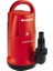 Einhell Gc Sp 5511 If Temiz Su Dalgıç Pompa 1
