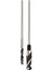 Todrill TD50533 14X500 Sds Plus Kalıpçı Ucu 1
