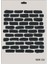 Rich New Seri N-155 Stencil 35X25 cm 1
