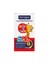 Grow&brain L-Arjinin, Sitikolin, Fosfatidilserin, Dha Omega 3, B12, L- Lizin, Multi Vitamin&mineral Sıvı 150 ml 2