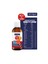 Grow&brain L-Arjinin, Sitikolin, Fosfatidilserin, Dha Omega 3, B12, L- Lizin, Multi Vitamin&mineral Sıvı 150 ml 3