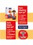 Grow&brain L-Arjinin, Sitikolin, Fosfatidilserin, Dha Omega 3, B12, L- Lizin, Multi Vitamin&mineral Sıvı 150 ml 4