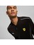 Erkek Puma Ferrari Race Mt7+ Jacket Siyah Erkek Fermuarlı Ceket 2