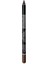 Golden Rose Göz Kalemi - Dream Eyes Eyeliner NO:407 8691190142070 1
