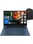 Victus 16 I7 13700H RTX4070 32GB Ram 2tb SSD 16.1" Fhd IPS 144Hz W11 Taşınabilir Bilgisayar 1