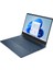 Victus 16 I7 13700H RTX4070 32GB Ram 2tb SSD 16.1" Fhd IPS 144Hz W11 Taşınabilir Bilgisayar 3