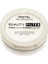 Pastel Profashion Beauty Filter Final Touch Fixing Powder 00 1