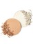 Pastel Profashion Beauty Filter Final Touch Fixing Powder 00 3