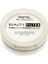 Pastel Beauty Filter Final Touch Fixing Powder - - 0003 - 00 - Std 1