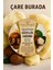 Naumed Biocosmetic - Shea Butter Özlü Güzellik Sabunu 1