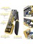 Yeni Nesil 2025 Ez Pense RJ45 Sıkma Aracı Cat5/cat6/cat7 Pense Kesici RJ11 RJ12 8P8C6P Crimper Profesyonel Pense 6