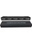 DVI 4 Port Splitter 1 Giriş 4 Çıkış Dvı Çoklayıcı Splitter 1