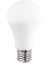KES222 Geniş Voltaj Aralıklı LED Ampul 9W Beyaz (12V - 48V Dc Uyumlu) 1
