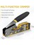 Yeni Nesil Ez Utp 8P8C CAT7/CAT6A/CAT5/CAT6EZ Yeni Nesil Sıkma Pensesi RJ45 RJ12 Crimper Pense Network Aksesuarları Aleti 4