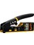 Yeni Nesil Ez Utp 8P8C CAT7/CAT6A/CAT5/CAT6EZ Yeni Nesil Sıkma Pensesi RJ45 RJ12 Crimper Pense Network Aksesuarları Aleti 7