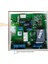 . ERT-176 RF 7006907522 Dijital Kablosuz Oda Termostatı 6