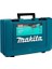 HR2470 Kırıcı Delici Matkap 780W 2,7J Darbe Gücü 2,9 kg Elektrikli Kullanım için 8