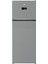 970475 EI No Frost Buzdolabı 5