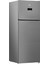 970475 EI No Frost Buzdolabı 6