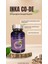 Inka Kolon Detoks (Co-De) 1