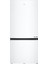 683614 Ieb No Frost Buzdolabı 3
