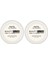 Pastel Beauty Filter Fixing Powder Pudra 00 -2 Adet 1