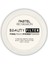 Pastel Fixative Long-Lasting Powder Profashion Beauty Filter Final Touch Fixing Powder 00 KEYON2563 1