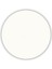 Pastel Fixative Long-Lasting Powder Profashion Beauty Filter Final Touch Fixing Powder 00 KEYON2563 2