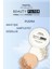 Pastel Fixative Long-Lasting Powder Profashion Beauty Filter Final Touch Fixing Powder 00 KEYON2563 3