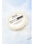 Pastel Fixative Long-Lasting Powder Profashion Beauty Filter Final Touch Fixing Powder 00 KEYON2563 5