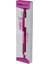Matri-X Versatil 0.5mm Metalik Pembe 5505 7