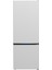 670475 MB E 475 lt No Frost Kombi Tipi Buzdolabı Beyaz 9