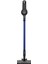 SD 5141 Şarjlı Dikey Süpürge 9