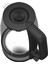 Wkm 5422 I Cam Kettle 8