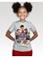 Pawpatrol Çocuk T-Shirt 1