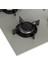 BOCD T 6011 EG Gazlı Cam Tablalı Ocak 9