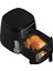 FRA 5364 S FitFry® XXL Az Yağlı Fritöz 8
