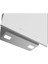 BDE 6062 B Duvar Tipi Davlumbaz 4