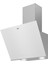 BDE 6062 B Duvar Tipi Davlumbaz 6