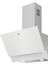 Bde 6050 Hb Duvar Tipi Davlumbaz 6