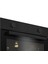 BFM 310 S Ankastre Standart Fırın 8