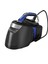ActiPress® MasterPro BKU 8130 Kazanlı Ütü 10