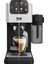 CEP 5304 X CaffeExperto® Yarı Otomatik Yarı Otomatik Espresso Makinesi 4
