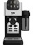 CEP 5304 X CaffeExperto® Yarı Otomatik Yarı Otomatik Espresso Makinesi 7