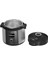 MC 5251 ExpertChef® Pro Çok Amaçlı Pişirici 7