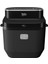 FR 8374 Beko FitFry® SteamPro® Az Yağlı Fritöz 9